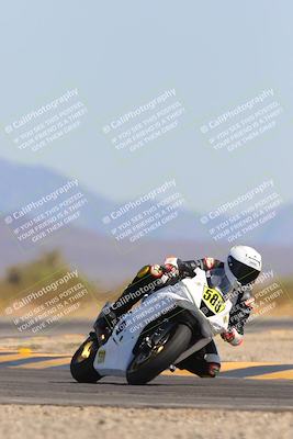media/Mar-21-2025-CVMA Friday Practice (Fri) [[30cd4fe323]]/3-Racer 2/Session 6 (Turn 15)/